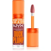 DUCK PLUMP GLOSS 08