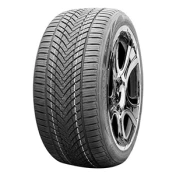 Rotalla Setula 4 Season RA03 ( 235/50 ZR19 103W XL )
