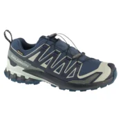 Salomon  XA PRO 3D V9 GTX  Bež