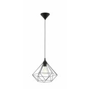 Viseća lampa Tarbes 1