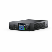 Blackmagic Design 2110 IP pretvornik 3x3G