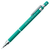 OLOVKA TEHNIČNA 0,5 MM GRIP PROTTI PENAC MP0105-GR-04 ZELENA