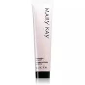 Mary Kay TimeWise nočna nega (Extra Emollient Night Cream) 60 g
