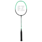 Lopar za badminton FZ Forza Play 100