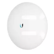 Ubiquiti NBE-5AC-GEN2 NANOBEAM 5AC 19DBI GEN2