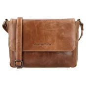 Hide & Stitches Porto 25357 Brown