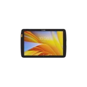 Zebra EVM ET40 - 8 Android Tablet with WIFI6, SE4100 Scanner, 4GB/64GB - ROW SKU