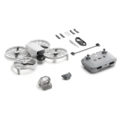 Dron DJI Flip (DJI RC-N3) CP.FP.00000179.01