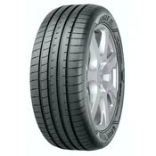 Goodyear EAGLE F1 (ASYMMETRIC) 3 265/35 R21 101Y