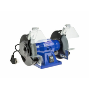 GEKO Namizni brusilnik 150W 230V
