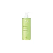 SVR Sebiaclear Cream Cleansing Cleansing Cream 400ml