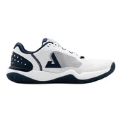 Moški čevlji za pickleball Joola R4LLy White/Midnight Navy EUR 43