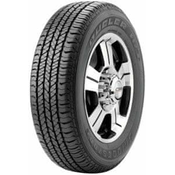 Bridgestone letne gume 265/65R17 112T Dueler H/T D684 II SUV