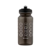 Force Bidon force enjoy 0,5 l, providni crni-beli ( 2507568 )