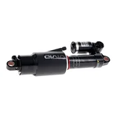 Rock Shox Vivlid Ultimate DH RC2 250x75mm Blažilnik