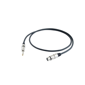 PROEL KABEL J-C STAGE290LU10