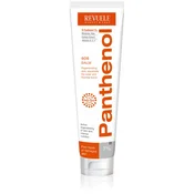 Revuele Panthenol hladilni balzam SOS (SOS Balm) 75 ml
