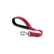 Ferplast povodec za pse Daytona GM25/45 cm, rdeča