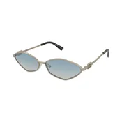 Sončna očala Dsquared2 D2 0225/S 010/ST