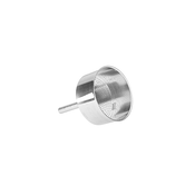 Filter - Za 2 skodelici - premer 60mm, Brikka