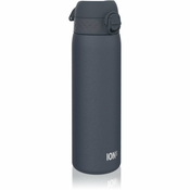 Ion8 Leak Proof termovka majhna Ash Navy 500 ml