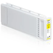 Epson UltraChrome XD YellowT694400(700ml)