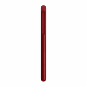 Apple ovitak za pametnu olovku - (PRODUCT)RED