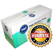 toner HP 83A črn/black (CF283A) SLOVENSKE IZDELAVE