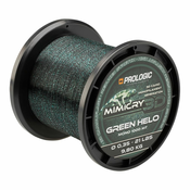 Prologic MIMICRY 1000M GREEN 0.28MM 6.2KG 13LBS