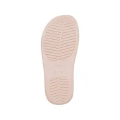 Crocs Japonke 209410 Bež