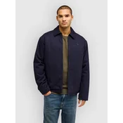 Quiksilver Taldora Winter Jacket dark navy