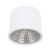 Eglo 902334 - prigušiva LED modul PUCK LED/4,8W/230V 2700K