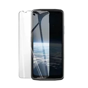 CROSSCALL Crosscall, Zaščita zaslona za Crosscall Stellar-X5 iz 9H kaljenega stekla serija X-Glass, Prozorna, (5000276355)