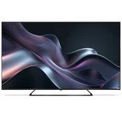 Sharp 65HP6265E 4K UHD QLED Google TV cm 164 (65)