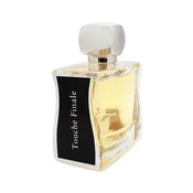 Jovoy Jovoy Final Touch - 15ml