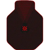 Defender Motion