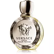 VERSACE ženska parfumska voda Eros Pour Femme 30ml