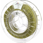 Spectrum PLA Metal Brass - 1,75 mm/1500 g