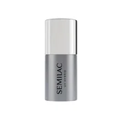 Semilac hibridni vrh 11 ml