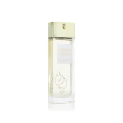 Unisex Perfume Alyssa Ashley EDP EDP 100 ml Cashmeran Vanilla