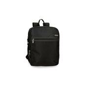 ROLL ROAD STOCK Ranac za laptop Kat.br. 56.522.61