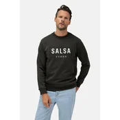 Salsa Majica