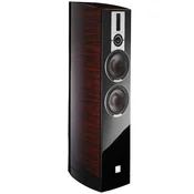 DALI EPICON 6