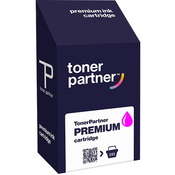 CANON PFI-710 (2356C001), magenta (purpurna)