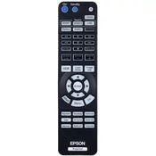 General EPSON EH-TW7000, EH-TW7100, EH-TW7300, EH-TW7400, EH-TW9300 - daljinski upravljalnik z laserskim kazalcem
