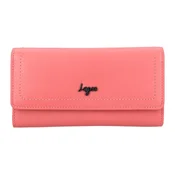 Lagen BLC-5503 Rose