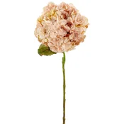 Mömax Umetna Rastlina Hortensie I -Paz-