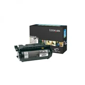 toner toner X64xe 32k (0X644X11E)