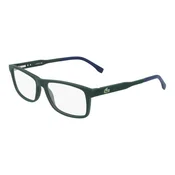 Lacoste L2876N 315