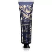 Vivian Gray Blue Botanicals krema za njegu ruku parfemi Jasmine & Patchouli 30 ml